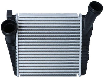 INTERCOOLER NRF 30198