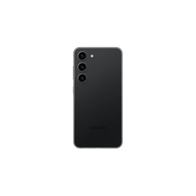 Smartfon Samsung Galaxy S23 (S911) 8/128GB 6,1" Dynamic AMOLED 2X