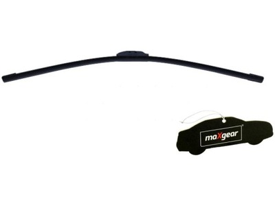 LIMPIAPARABRISAS PEUGEOT 806 94-02 EXPERT 96-08 406 97-04 206 98-13 + ZAPACH  