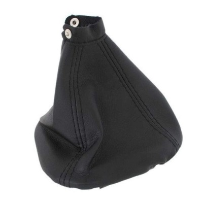 Чохол захист домкрата передач iveco daily 06- фото №1