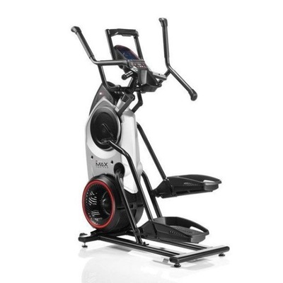 ORBITREK MAX TRAINER M6I BOWFLEX MAX.136 KG