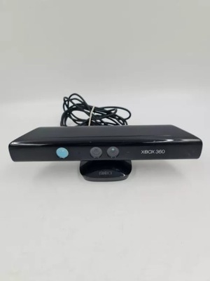 KINECT XBOX 360 X360 1414