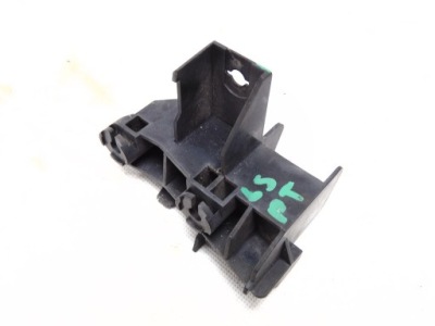 Напрямна бампера кронштейн pod фара задня правий lexus ls iv ls460 ls600h 06- фото №1