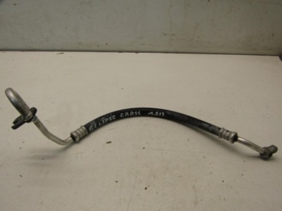 Патрубок шланг трубка кондиціонера 1.5 t-mivec mitsubishi eclipse cross фото №1