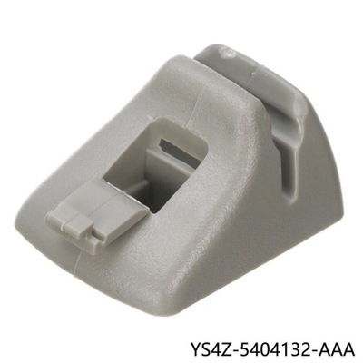 ДЛЯ FORD FOCUS 2000-2004 ЗАМІНА YS4Z-5404132-AAA YS4Z5404132AAA KLI~6102