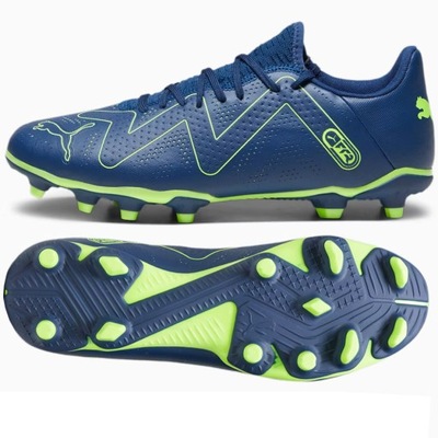 KORKI PUMA FUTURE PLAY FG/AG r. 41