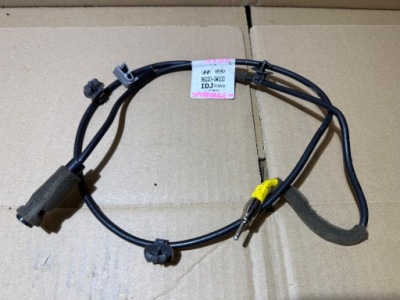 Kia sportage 3 iii джгут аудіо 96220-3w100 фото №1