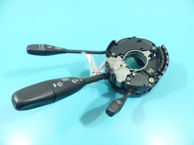 Перемикач комбінований mercedes e w211 02-09 фото №1