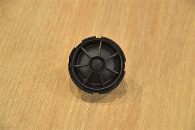 Динамик высокочастотный пищалка jaguar xf x250 фото №1