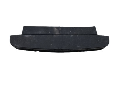 Corolla verso ii бардачок багажника домкрат ключ фото №1