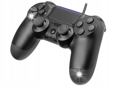 TRACER Gamepad Shogun PRO PC/PS3/PS4