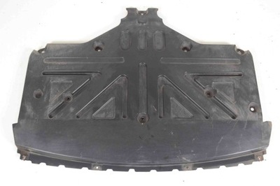 Mercedes-benz sl r231 a2316100208 нижні фото №1