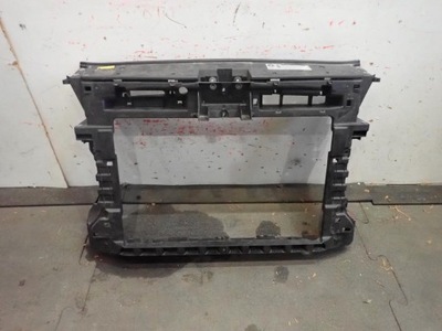 ПАНЕЛЬ ПЕРЕДНИЙ УСИЛИТЕЛЬ VW TOURAN 2010-2015 1T0805588AF