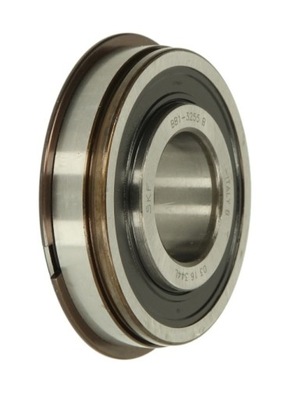 SKF SKF BB1 3255 B