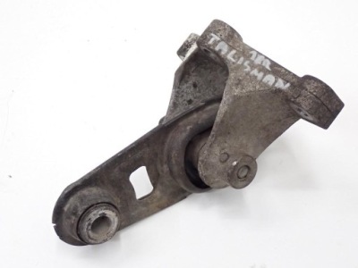 Кронштейн подушка кронштейн двигателя 113327951r renault talisman 1.6 dci 18r фото №1