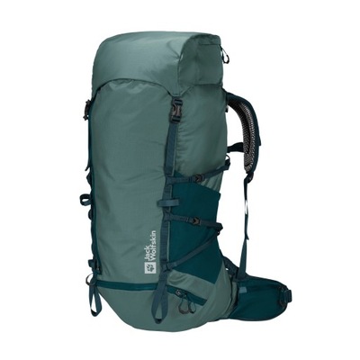 JACK WOLFSKIN Plecak PRELIGHT VENT 30