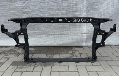 Hyundai i30 iii n pas передній 86351-s0000 фото №1