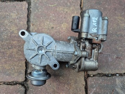 Насос впрыскная топлива mercedes slk r172 1.8 cgi фото №1