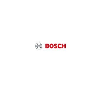 BOSCH SWIECA ZAPLONOWA 0 242 235 764