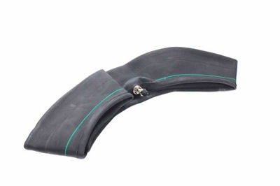 DĘTKA 12'' 2.75-12 3.00-12 VEE RUBBER 