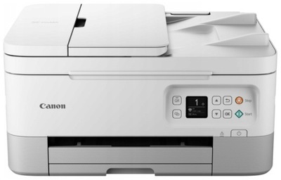 Canon Pixma TS7450 ADF Duplex WiFi