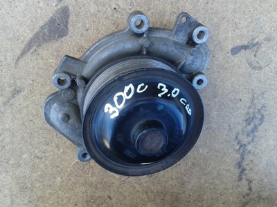 BOMBA DE AGUA R6422010410 CHRYSLER 300C 3.0 CRD 04-10  