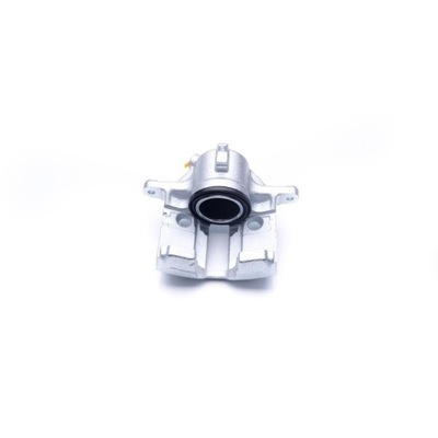 Супорт перед правий - mitsubishi carisma, colt czc фото №1