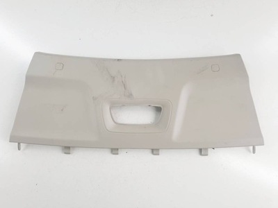 Volvo xc90 i 03r потолок фото №1