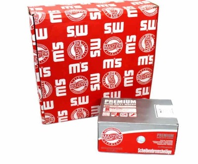 Тормозные диски тормозные колодки renault espace v talisman megane iv scenic 4 320mm фото №1