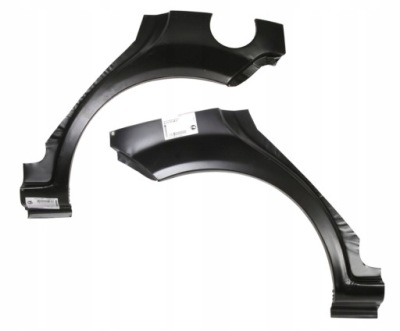 Klokkerholm 404283-5 фото №1