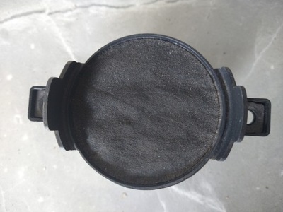 Динамік opel corsa d 13230701 фото №1