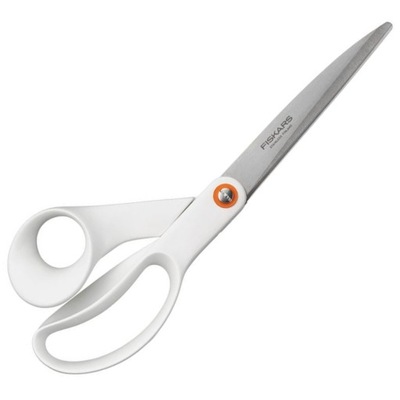 NOŻYCZKI FISKARS UNIWERSALNE 25 CM