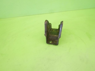 Кронштейн кронштейн кронштейн hyundai sonata iv fl 2.0 фото №1