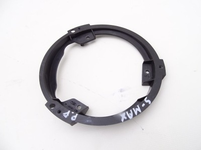 Ford s-max mk1 проставка динаміка правий перед фото №1