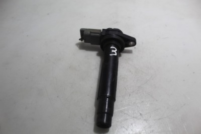 Катушка зажигания nissan almera n16 1.8 фото №1