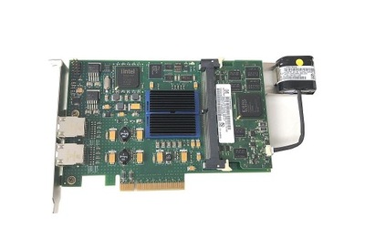 COMPELLENT PCI-E RAID 512MB 102-018-002-C