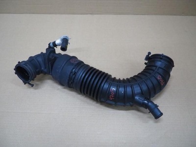 Wąż труба шланг воздуха hyundai kona 1.0 tgdi фото №1