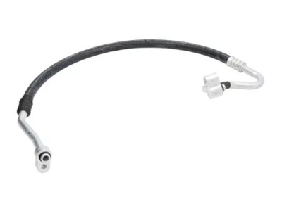 CABLE DE ACONDICIONADOR SKODA SUPERB I, VW PASSAT 1.6  