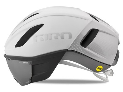 Kask rowerowy czasowy GIRO VANQUISH MIPS S 51-55cm