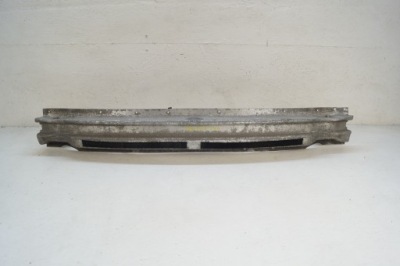 Audi a4 b7 балка бампера задняя комплектная фото №1