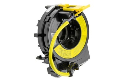 Spiral Cable Clock Spring for Kia Soul 93490-2K200 2004 - 2010 Spiral Cable Clock Spring for Kia Soul 93490-2K200 2004 - 2010