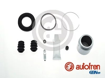 SN D41101C KIT DE REPARACIÓN SOPORTE FRENOS 42MM AKEBONO  