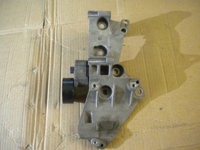 Lap кронштейн dacia duster фото №1