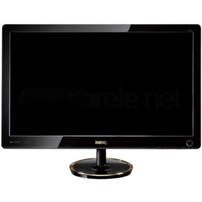 Monitor BenQ VW2220 22'' LED 1920x1080 Czarny