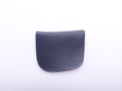 Toyota rav4 iii 3 заглушка фаркоп бампера перед 53286-42160 фото №1