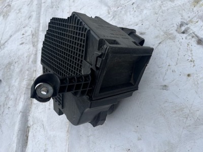 Корпус фільтра повітря renault clio iv captur i 1.5 dci 0.9 tce фото №1