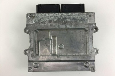 Бортовой компьютер двигателя volvo v90 ii 31459914 2018 фото №1