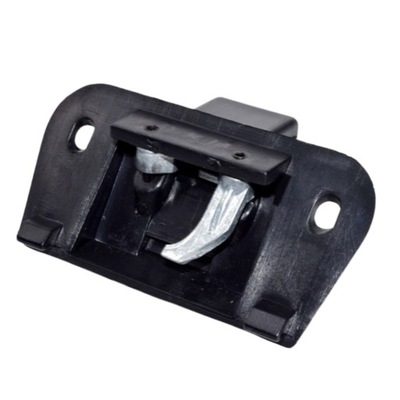 Замок бардачка do bmw z3 1997-2002 фото №1