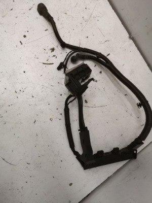 Жгут генератор стартер tucson 3 1.6t-gdi фото №1