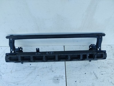 Балка бампера vw up фото №1